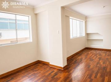 Oficina comercial , Lima · Consultorios U Oficinas en Alquiler | 145 m² en Av Larco, Miraflores