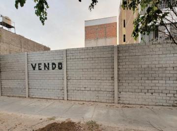 Terreno / Lote · 185m² · Terreno en Venta en Jr. Los Compositores Mza. F - 04 Lt.32 Urb. Nuevo Chorrillos