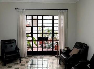 Casa de 5 habitaciones, Lima · Venta de Amplia Casa en Magdalena del Mar a Precio de Terreno
