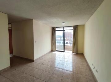 Departamento · 70m² · 3 Dormitorios · 1 Estacionamiento · 70 m² | 3 Dorm. | Balcón | Ascensor | Us$83,000