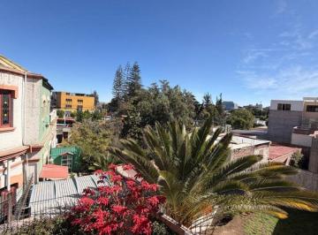 Casa de 7 habitaciones, Arequipa · Casa de 315 m² a un Paso de La U. San Pablo! en El Cercado de Arequipa