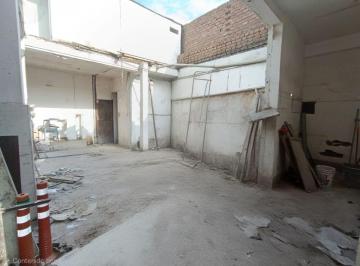Local comercial , Lima · Alquiler de Local Comercial en Surquillo