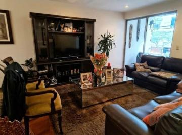 Departamento de 2 habitaciones, Lima · Departamento de 90 m y Dos Dorm. en La Calle Santa Isabel, Miraflores en Venta