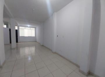 Local comercial · 140m² · Local Comercial en Alquiler Frente Al Parque Zonal Lloque Yupanqui Av Universitaria