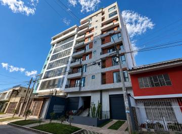 Departamento de 1 habitación, Cusco · ¡Vive Como Siempre Soñaste! Monoambiente de Estreno, Amoblado y Totalmente Equipado en Magisterio