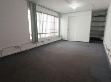 Oficina comercial , Lima · Alquilo Oficina en Lince
