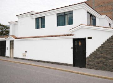 Nave industrial , Lima · Alquiler Almacén en San Juan de Lurigancho S/ 2,200