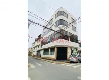 Local comercial , Lima · Se Vende Local Comercial/casa/hostal en Zona Comercial