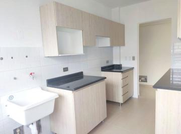 Departamento de 3 habitaciones, Lima · Vendo Dptos de Estreno de 86 m² a 139 m² en Urb. Sta Luzmila - Comas
