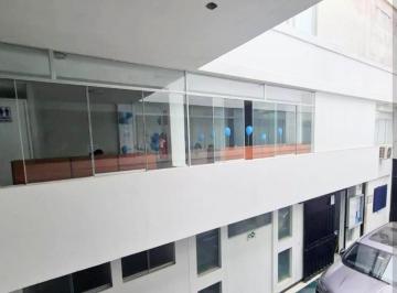 Local comercial , Callao · ¡Excelente Oportunidad de Inversión! Local Comercial 250 m² y 450 m² Construido, en La Perla!