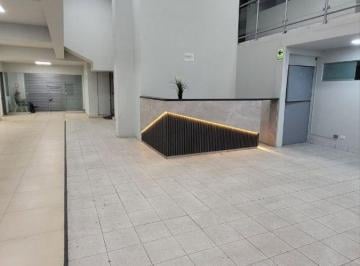 Local comercial , Lima · Alquiler Edificio Ex Sede de Essalud – 1,140 m² – 4 Pisos Urb. Zárate, Sjl