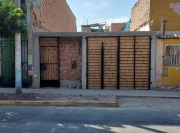 Terreno / Lote , Callao · Venta de Terreno en La Perla / Espalda Dollar City