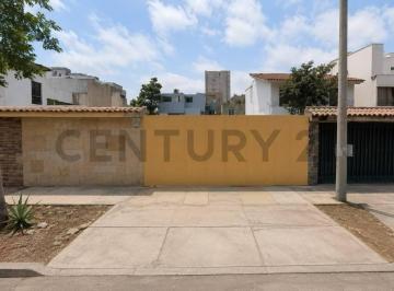 Terreno / Lote , Lima · Terreno en Surco