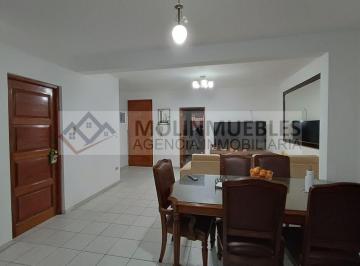 Departamento de 2 habitaciones, Lima · Venta de Departamento en La Molina