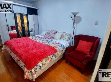 Departamento · 257m² · 6 Dormitorios · ¡Gran Oportunidad! Venta de Dúplex Aires (291 M²) en Smp - Independencia Total y Proyección
