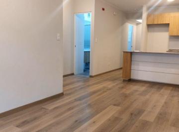 Departamento de 2 habitaciones, Lima · Departamento de 106 m² Totales con Amplia Área de Esparcimiento Privada, Cocheras Directo Al Depart.