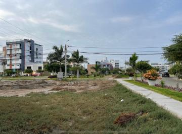 Terreno / Lote , Chiclayo · Vendo Terreno Jockey Club Chiclayo