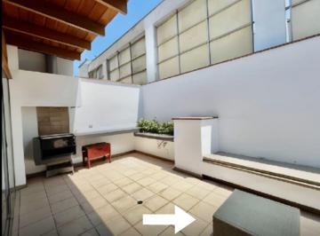 Departamento de 3 habitaciones, Lima · Departamento de 233 m² con 3 Dorm. en Venta en Tambo de Monterrico