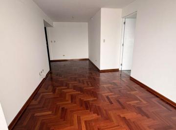 Departamento de 3 habitaciones, Lima · Alquilo Departamento de 87 m² Frente a Campo de Marte en Jesus Maria