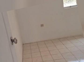 Departamento de 1 habitación, Lima · San Borja 1 Dormitorio 1,300 Soles Servicios Incluidos