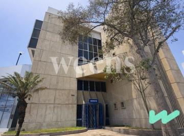Local comercial · 2409m² · 20 Estacionamientos · Edificio en Alquiler Para Oficina o Local Comercial. Precios Conversables