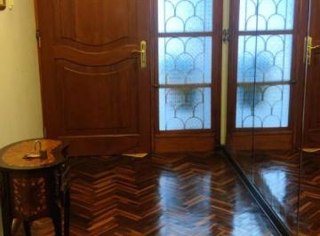 Casa de 5 habitaciones, Lima · Casa en Venta de 200 m² a Unas Cuadras de La Av Canadá y Av de Las Americas