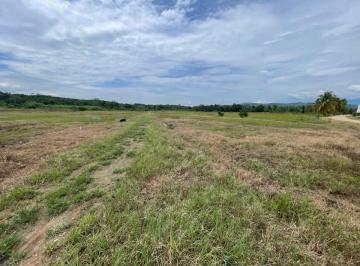 Terreno / Lote en Venta Huaura · Vendo Terreno Industrial