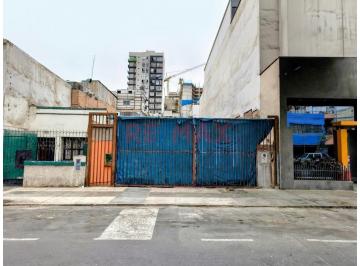 Terreno / Lote · 294m² · Terreno en Lince
