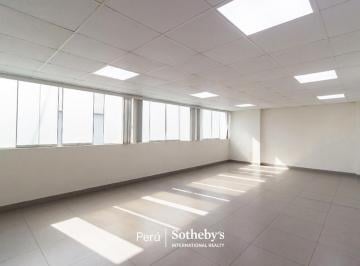 Oficina comercial · 284m² · Oficina de 285 m² en Jirón de La Unión – a Media Cuadra de La Plaza Mayor de Lima