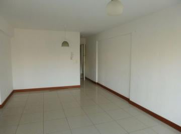 Departamento de 2 habitaciones, Lima · Santa Beatriz Depto Completo Acogedor Buenos Acabados S/1500 Soles