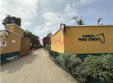 Terreno / Lote · 1548m² · Terreno en Esquina con Dos Frentes en Condominio Exclusivo Cerrado