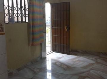 Departamento en Alquiler de 1 habitación San Miguel · Mini Depto Bien Ubicado S/900 Soles