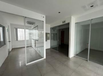 Oficina comercial , Lima · Oficina en Alquiler en Céntrica y Residencial Zona de Surco