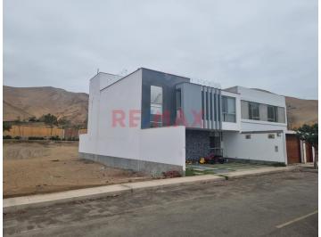 Terreno / Lote · 180m² · Terreno en San Antonio