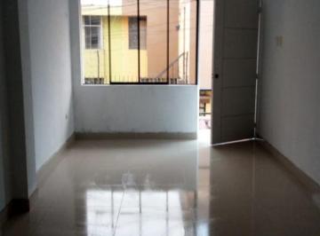 Departamento de 1 habitación, Lima · San Luis 1 Dormitorio 1,200 Soles