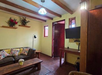 Departamento de 1 habitación, Lima · (Sólo Para Señoritas) San Borja Sur S/1,600 Amoblado 1 Dorm