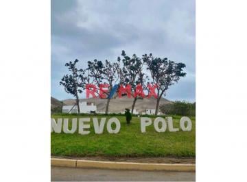 Terreno / Lote · 171m² · Terreno en San Antonio