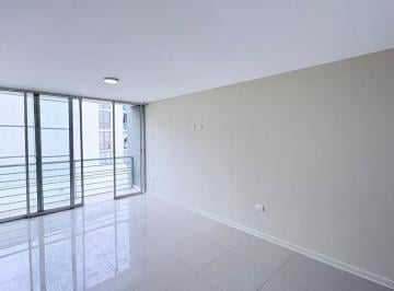 Departamento · 74m² · 3 Dormitorios · 1 Estacionamiento · Venta de Departamento en Surco
