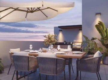 Departamento en Venta de 2 habitaciones San Miguel · San Miguel, Frente Al Mar, Departamento, 2 Dorm., $162,500 Usd, 88 m.