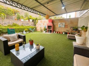 Casa de 7 habitaciones, Lima · Linda Casa Independiente en Venta Urb. Mayorazgo