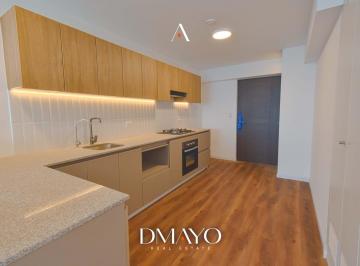 Departamento · 42m² · 1 Dormitorio · Departamento de Estreno de 1 Dormitorio Cerca de Plaza San Miguel Av La Marina y Upc