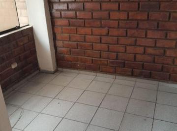 Departamento de 1 habitación, Lima · Surco 1 Dormitorio 950 Soles