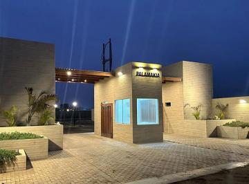 Terreno / Lote · 549m² · ¡Construye La Casa de Playa Que Siempre Soñaste!