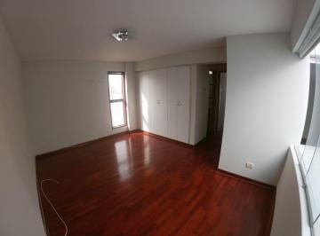 Habitación de 1 habitación, Lima · Ideal Hab Para Hombre, Estilo Rommie La Calera Surquillo