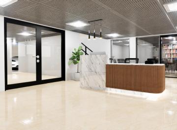 Departamento · 80m² · 3 Dormitorios · 1 Estacionamiento · ¡Vive La Exclusividad de Casuarinas Sur! Departamento en Preventa con 2 Terrazas y Cochera Doble