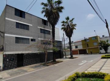 Local comercial , Lima · Alquilo Amplia Oficina o Almacen en Segundo Piso