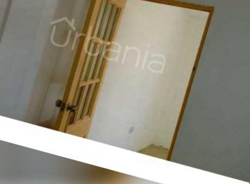 Departamento de 1 habitación, Lima · Surquillo 1 Dormitorio 1,500 Soles