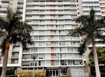 Departamento de 2 habitaciones, Lima · ️ Exclusivo Departamento en Venta en San Isidro | 2 Dorm. | Cochera | Amenities | Us$215,000