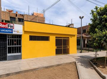 Local comercial · 185m² · Local Comercial en Venta - con Flujo Asegurado - Canta Callao