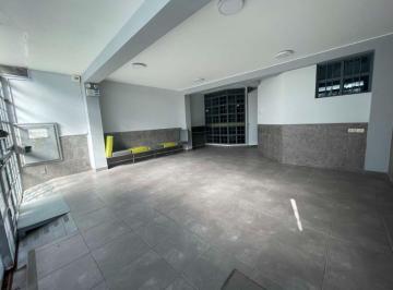 Local comercial , Arequipa · Edificio Corporativo en Alquiler Costado de Unsa Sociales